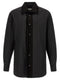 Maison Margiela Fusion Shirt