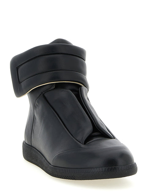Maison Margiela Future Sneakers