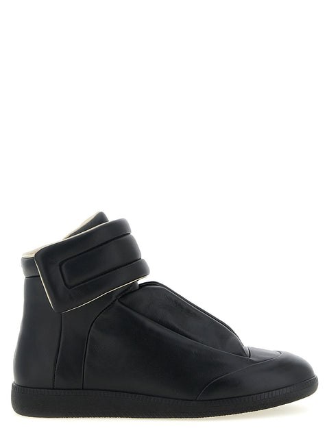 Maison Margiela Future Sneakers