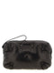 Maison Margiela Glam Slam Crossbody Bag