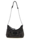 Maison Margiela Glam Slam Hobo Micro Shoulder Bag