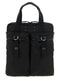 Maison Margiela High Tech Pc Shopping Bag
