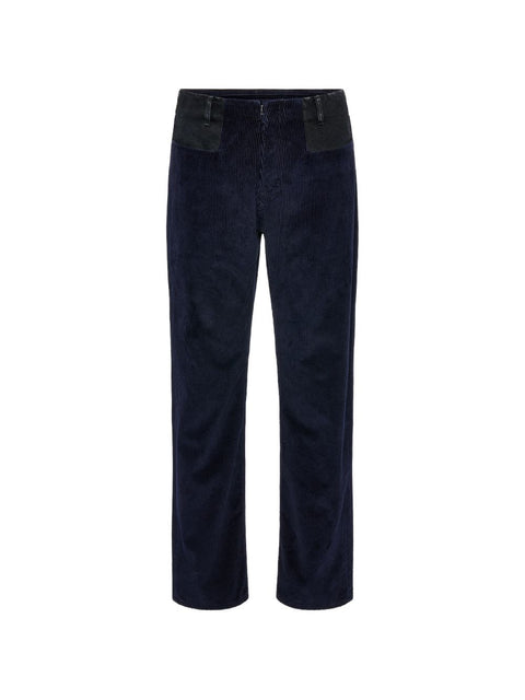 Maison Margiela Jeans BLACK