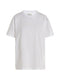 Maison Margiela Logo T-shirt