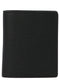 Maison Margiela Logo Wallet