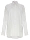 Maison Margiela Long Shirt