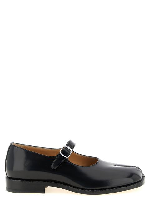 Maison Margiela Mary-jane Tabi City