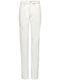 Maison Margiela Memory Of straight jeans