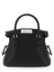 Maison Margiela Micro 5ac Classique Handbag