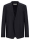 Maison Margiela Minimal Blazer