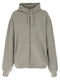 Maison Margiela Numeric Signature Mm6 Hoodie