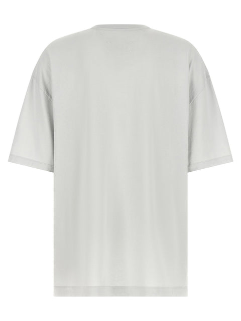 Maison Margiela Numeric T-shirt