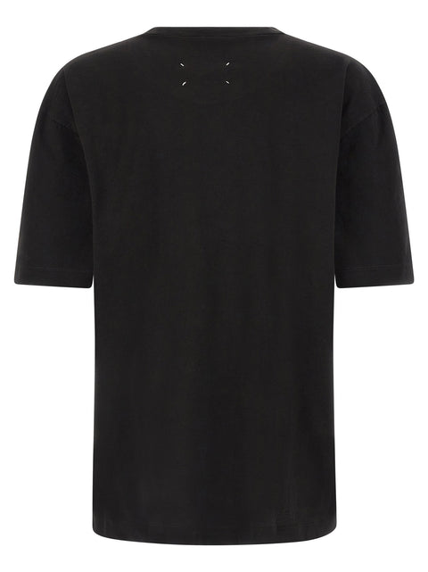 Maison Margiela Numerical T-shirt