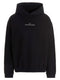 Maison Margiela Paris Hoodie