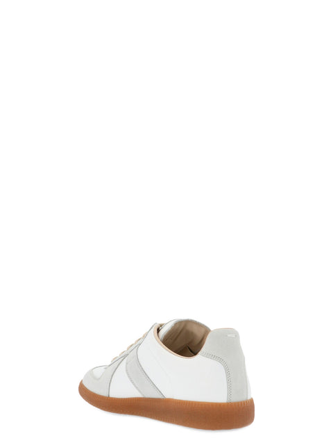 Maison Margiela Replica Sneakers