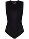 Maison Margiela Sleeveless bodysuit