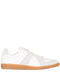 Maison Margiela Sneakers