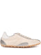 Maison Margiela Sprinters Low Sneakers