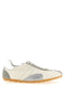 Maison Margiela Sprinters Sneakers