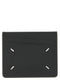 Maison Margiela Stitching Card Holder
