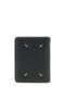 Maison Margiela Stitching Card Holder.