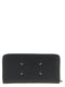 Maison Margiela Stitching Logo Wallet