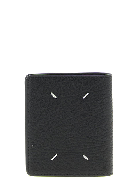 Maison Margiela Stitching Wallet