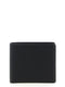 Maison Margiela Stitching Wallet