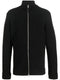 Maison Margiela Sweaters BLACK
