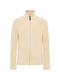 Maison Margiela Sweaters