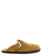 Maison Margiela Tabi Daily Mules
