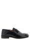 Maison Margiela Tabi Loafers