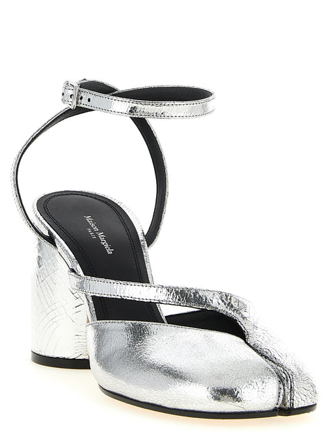 Maison Margiela Tabi Sandals