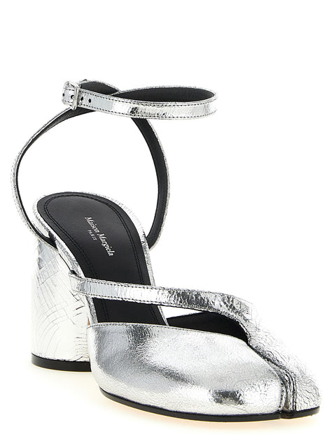 Maison Margiela Tabi Sandals