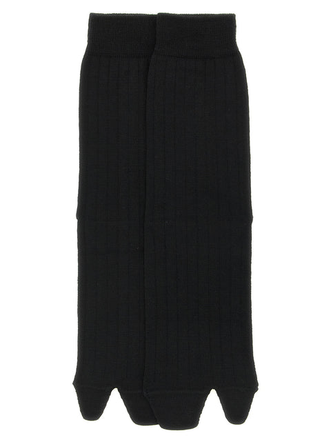 Maison Margiela Tabi Socks