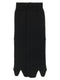 Maison Margiela Tabi Socks