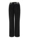 Maison Margiela Taped Pants