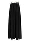 Maison Margiela Taped Skirt