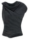 Maison Margiela Upside Down Top