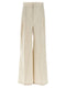 Maison Margiela Wide Range Of Trousers