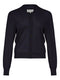 Maison Margiela Wool cardigan