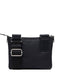 Maison Margiela Zip Line Crossbody Bag