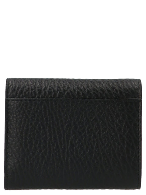 Maison Margiela ‘stitching’ Wallet
