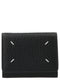 Maison Margiela ‘stitching’ Wallet
