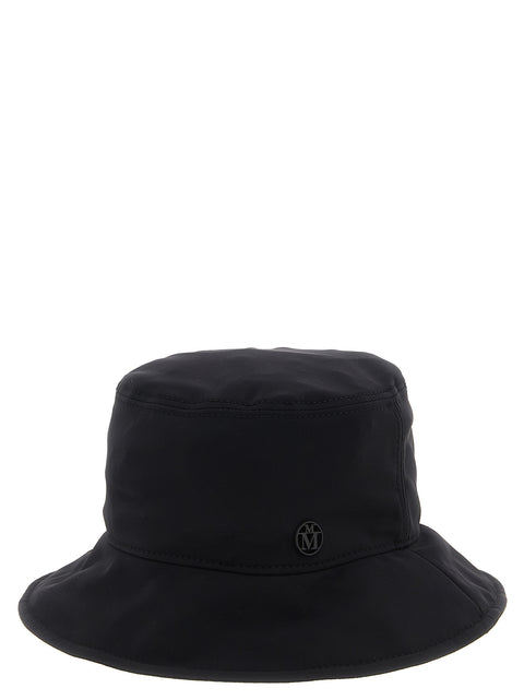 Maison Michel Angele Hat
