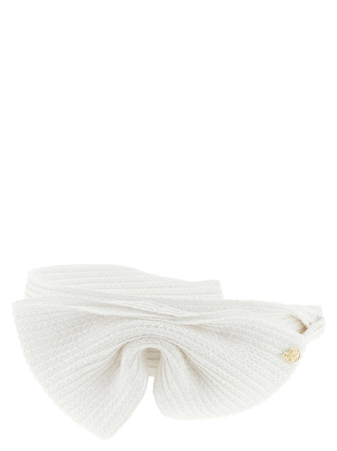 Maison Michel Beth Headband