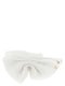 Maison Michel Beth Headband