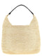 Maison Michel Cristiana Shoulder Bag