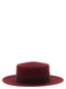 Maison Michel Kiki Hat