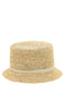 Maison Michel Lila Hat